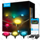 Govee Outdoor Ground Lights, 36' | $45 | 15% off | Amazon | Clip Coupon